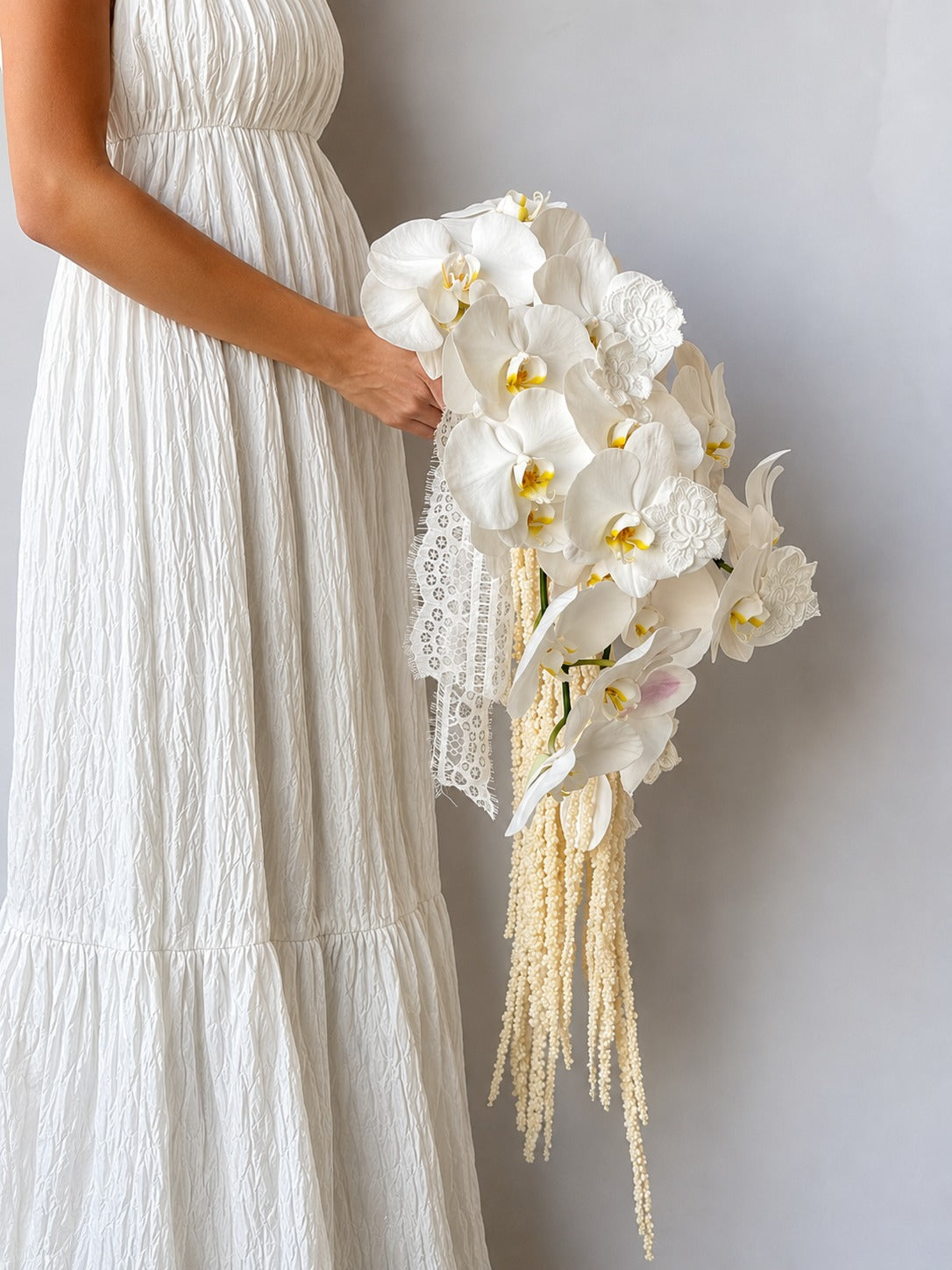 Orcahidfall Bride