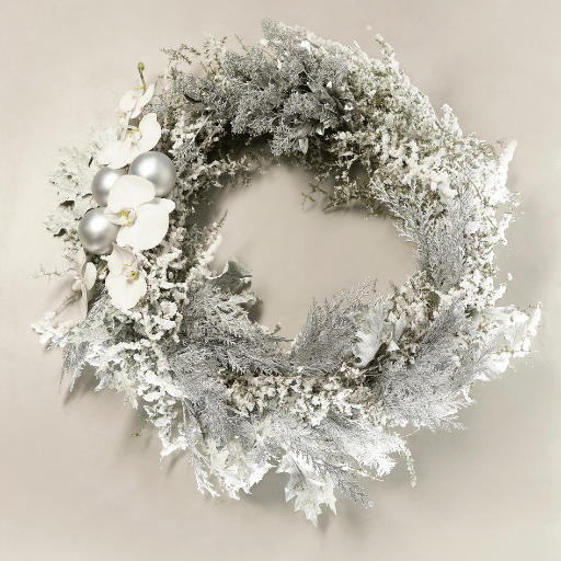 YULE