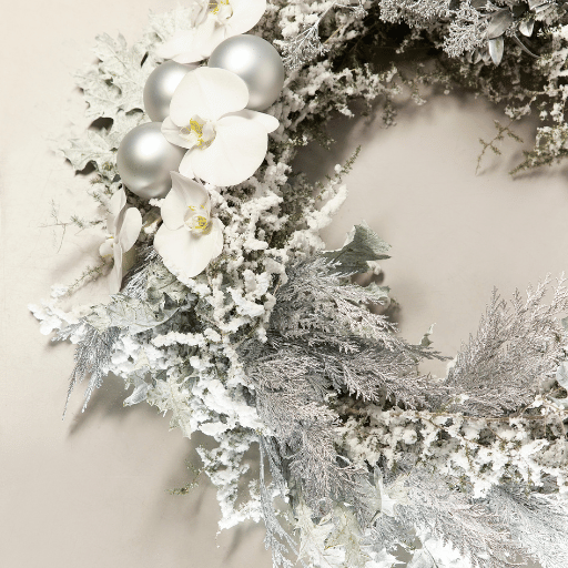 YULE