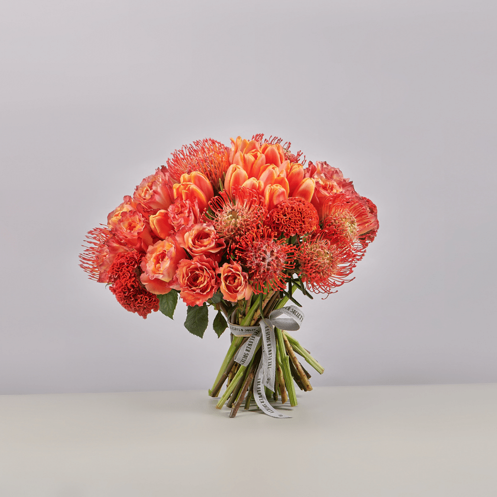 ASTER