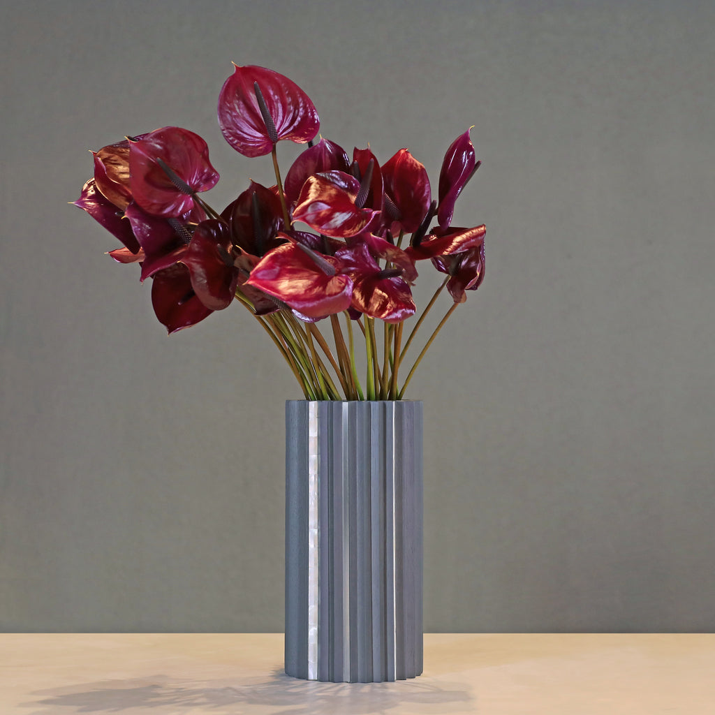TFS GEAR VASE (Medium)