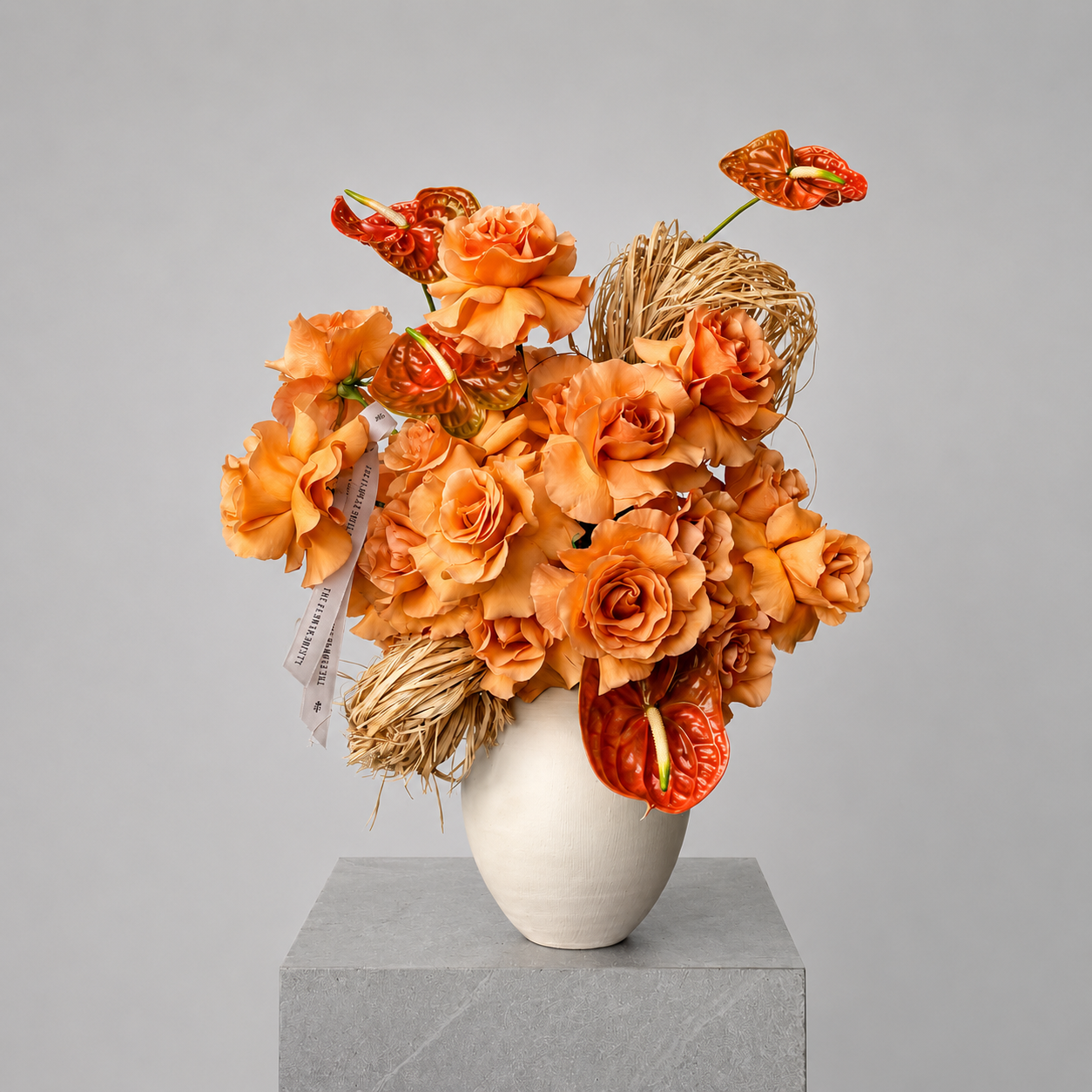 AUREA BLOOM