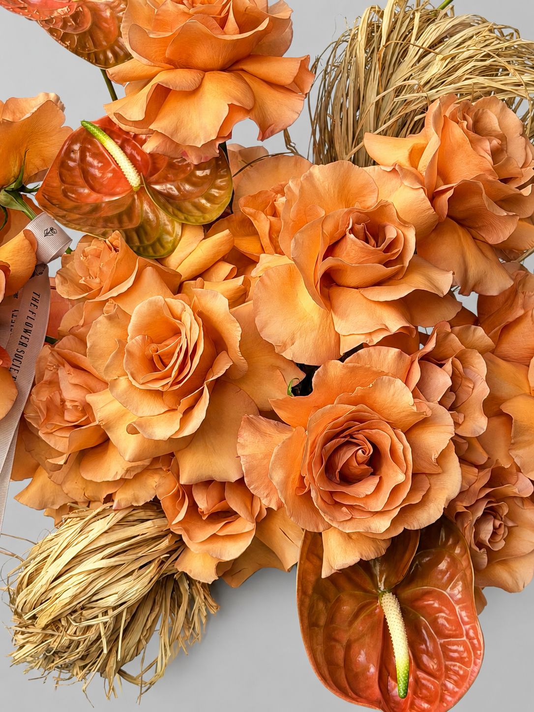 AUREA BLOOM